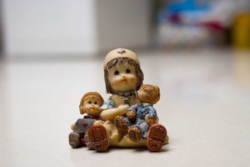 二交代制の看護師として働くメリットとデメリットは？