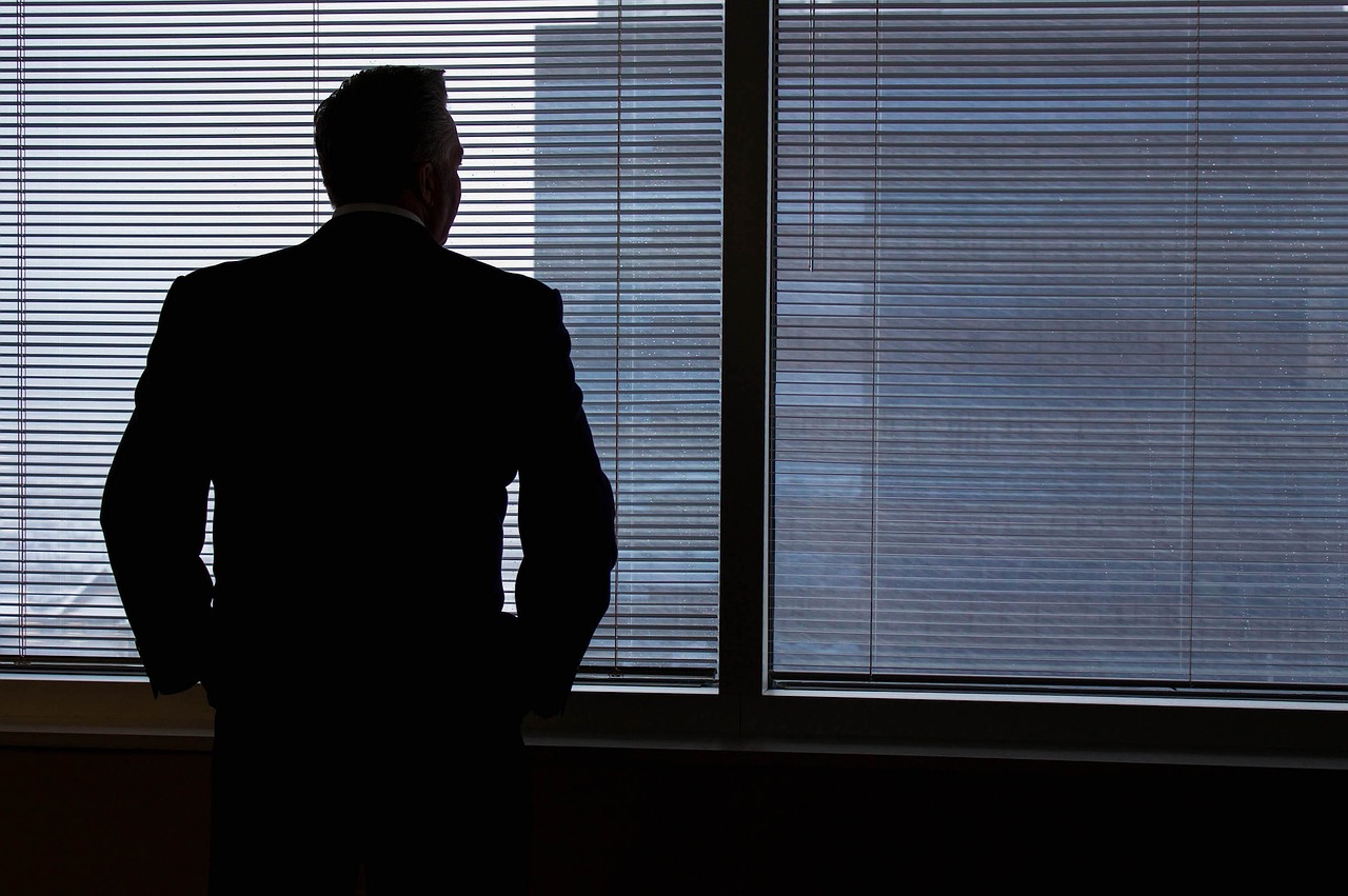 看護師辞めて違う仕事の体験談を聞くとどんなことがわかる？