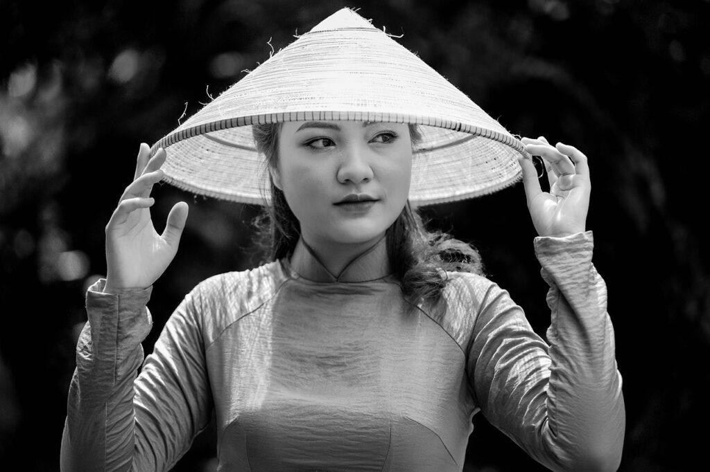 夜勤と日勤の違いは何ですか？