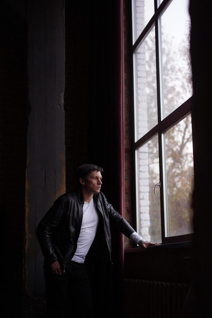 夜勤なしの看護師が得られる年収はどのくらい？