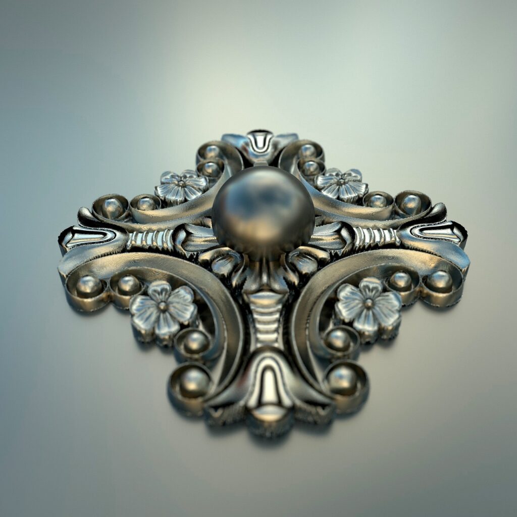 夜勤のデメリットとは何か、知っておくべきポイントは？