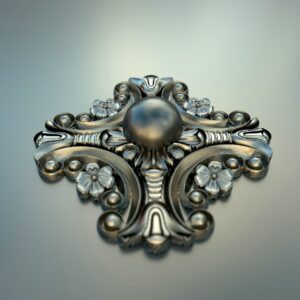 夜勤のデメリットとは何か、知っておくべきポイントは？