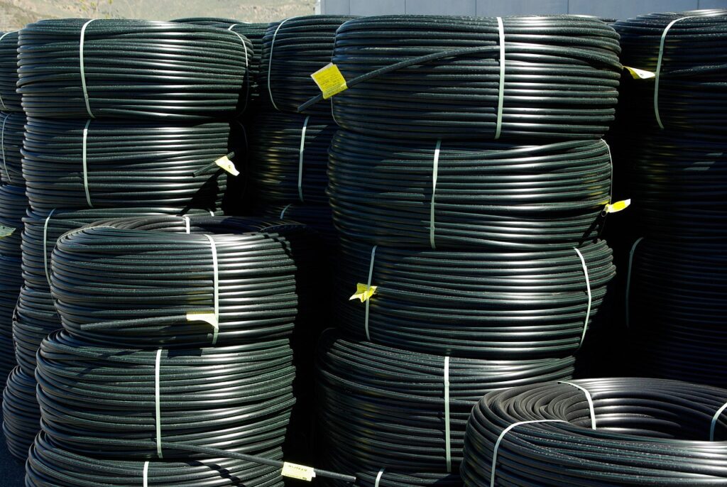 夜勤やりたくない理由とその対策は？