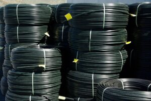 夜勤やりたくない理由とその対策は？