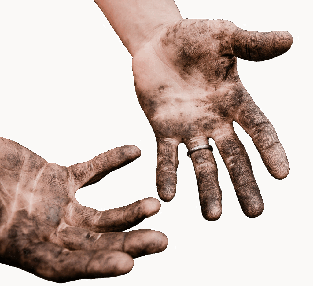 夜勤免除のための申請方法と注意点は？