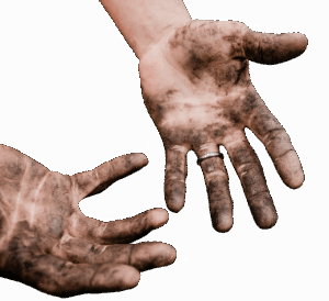 夜勤免除のための申請方法と注意点は？