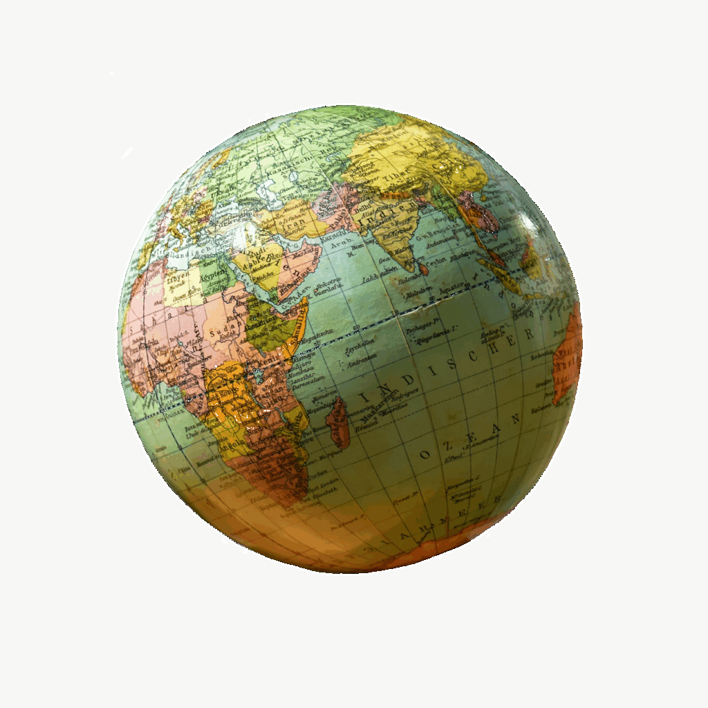 夜勤免除の理由と申請方法は？