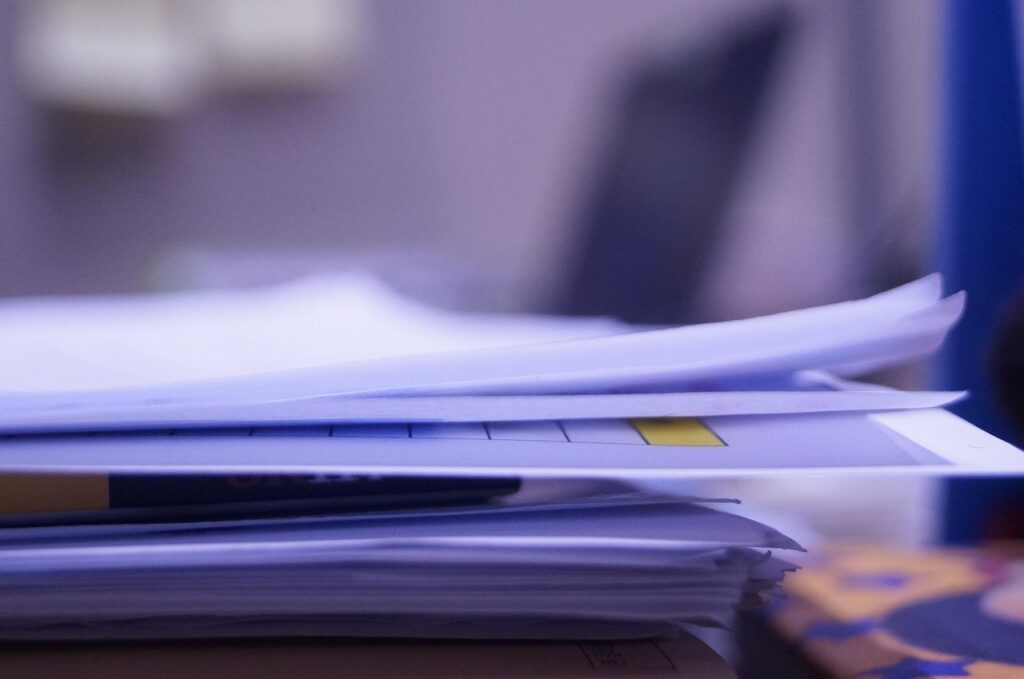 夜勤頭痛を和らげるための効果的な対策は？