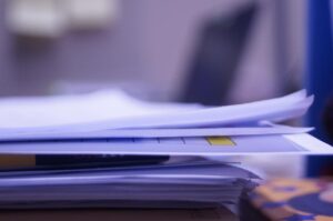 夜勤頭痛を和らげるための効果的な対策は？