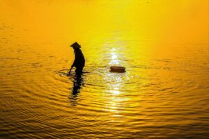 看護師で夜勤なしの職場で得られる給料はどれくらい？