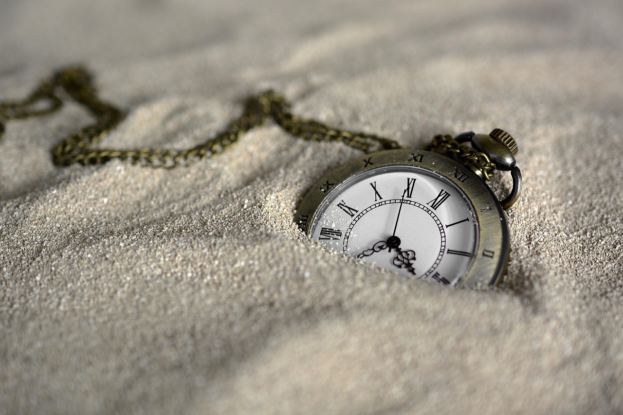 看護師の夜勤での時間帯は2交代制でどのように変わるのか？