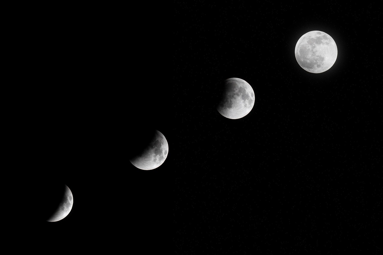 夜勤専従は月何回まで働けるのが理想ですか？