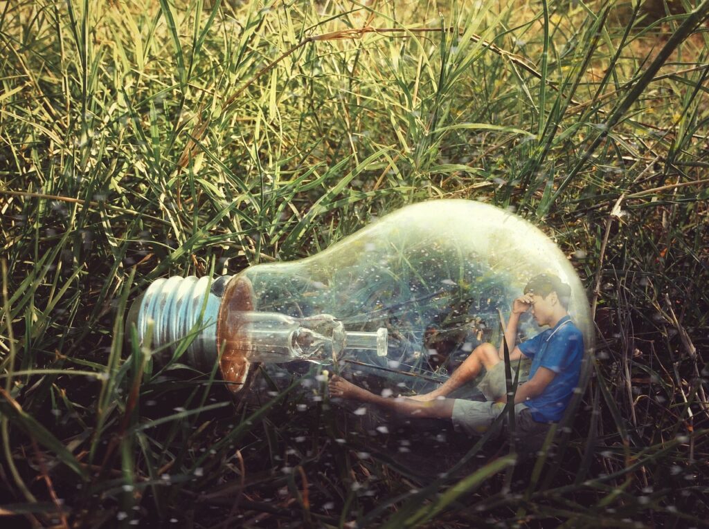 夜勤明けに頭が痛い原因と対策は？