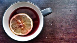 日勤とはどのような勤務形態を指すのか？