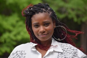 看護師残業代の計算方法と正しい申請手続きは？