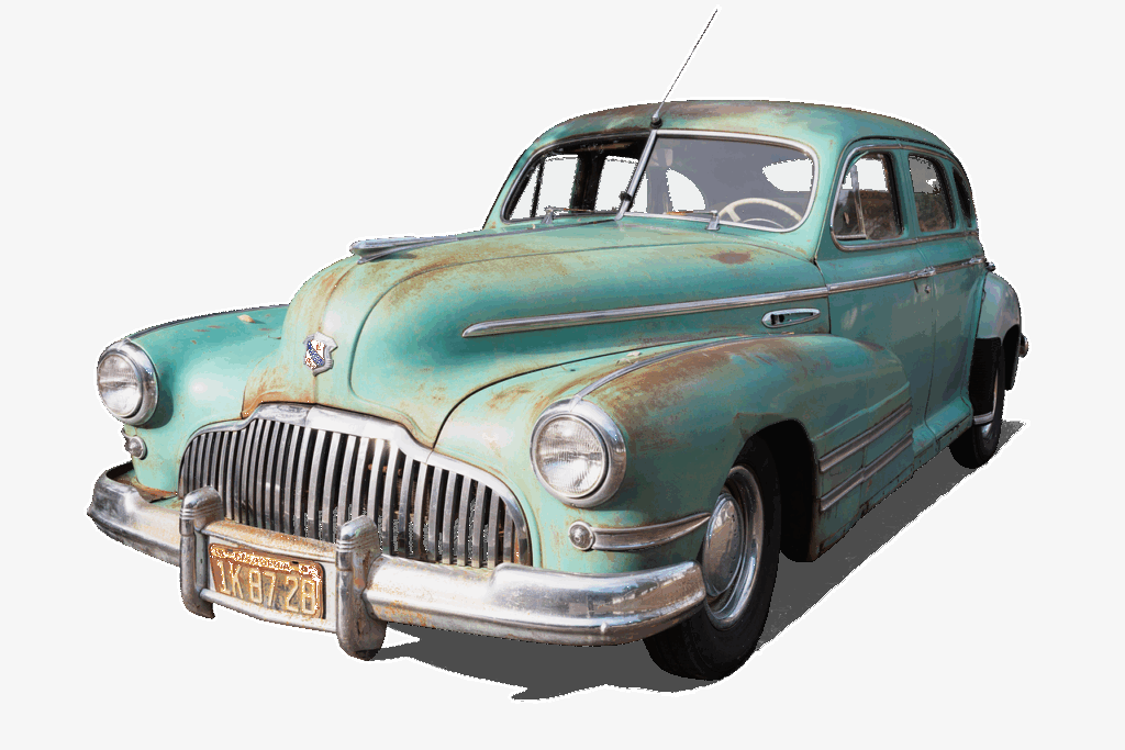 40代の看護師が夜勤なしで働くメリットは？