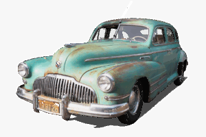 40代の看護師が夜勤なしで働くメリットは？