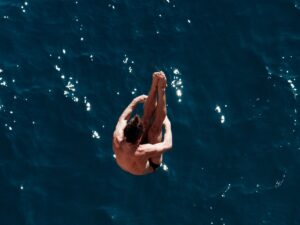 看護師が夜勤なしで働く場合のリスクとは？