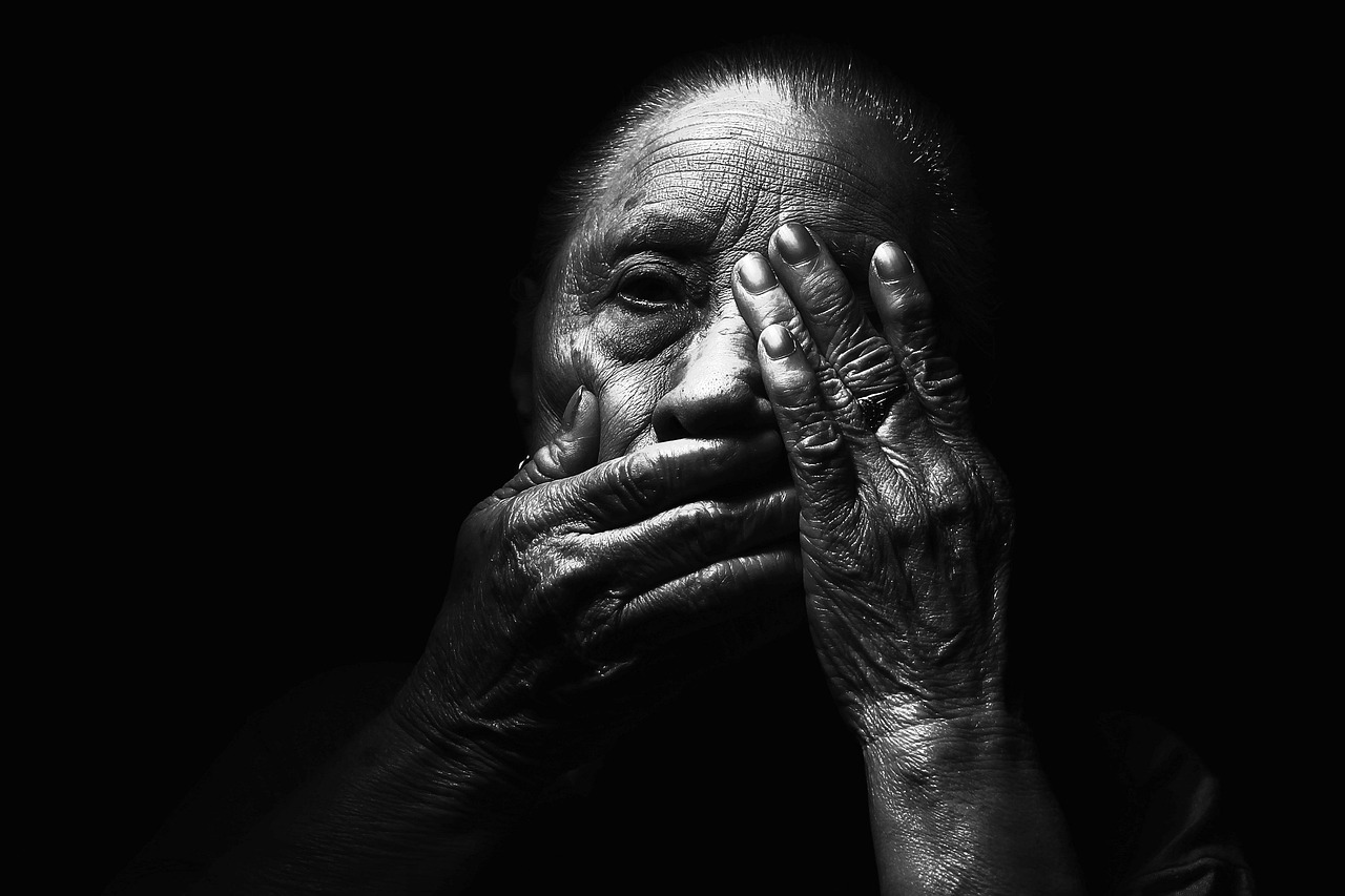 高齢の看護師が夜勤なしで働くための職場選びのポイントは？