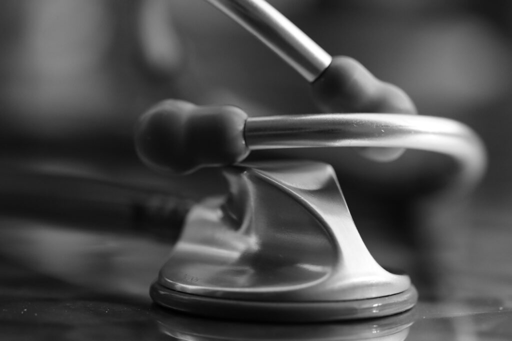 地方病院で夜勤なしの看護師の働き方とは？