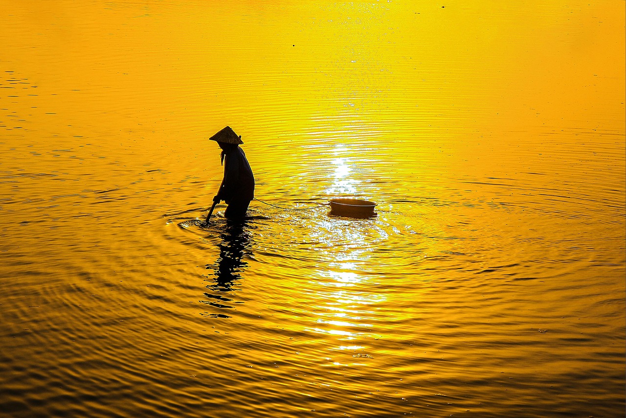 有料老人ホームで働く看護師の日勤のみの求人はどこにある？