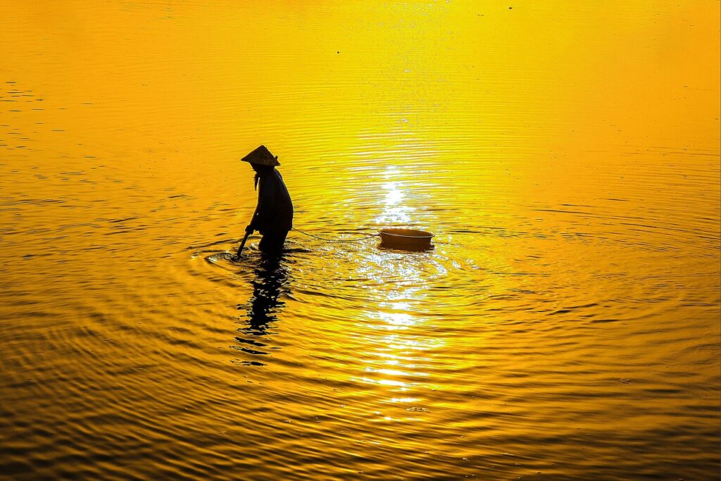 特養で夜勤なしの看護師の働き方とは？