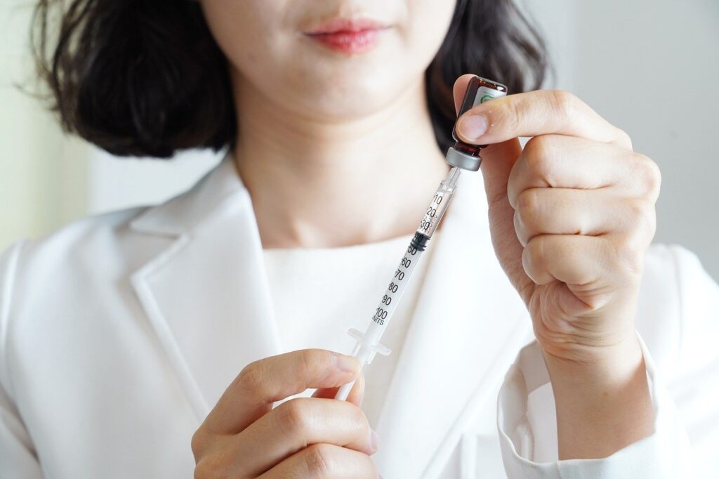 美容クリニックで働く看護師の日勤のみの勤務条件は？