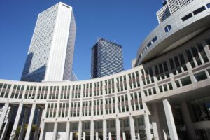 東京のクリニックで夜勤なしの看護師として働くメリットは？