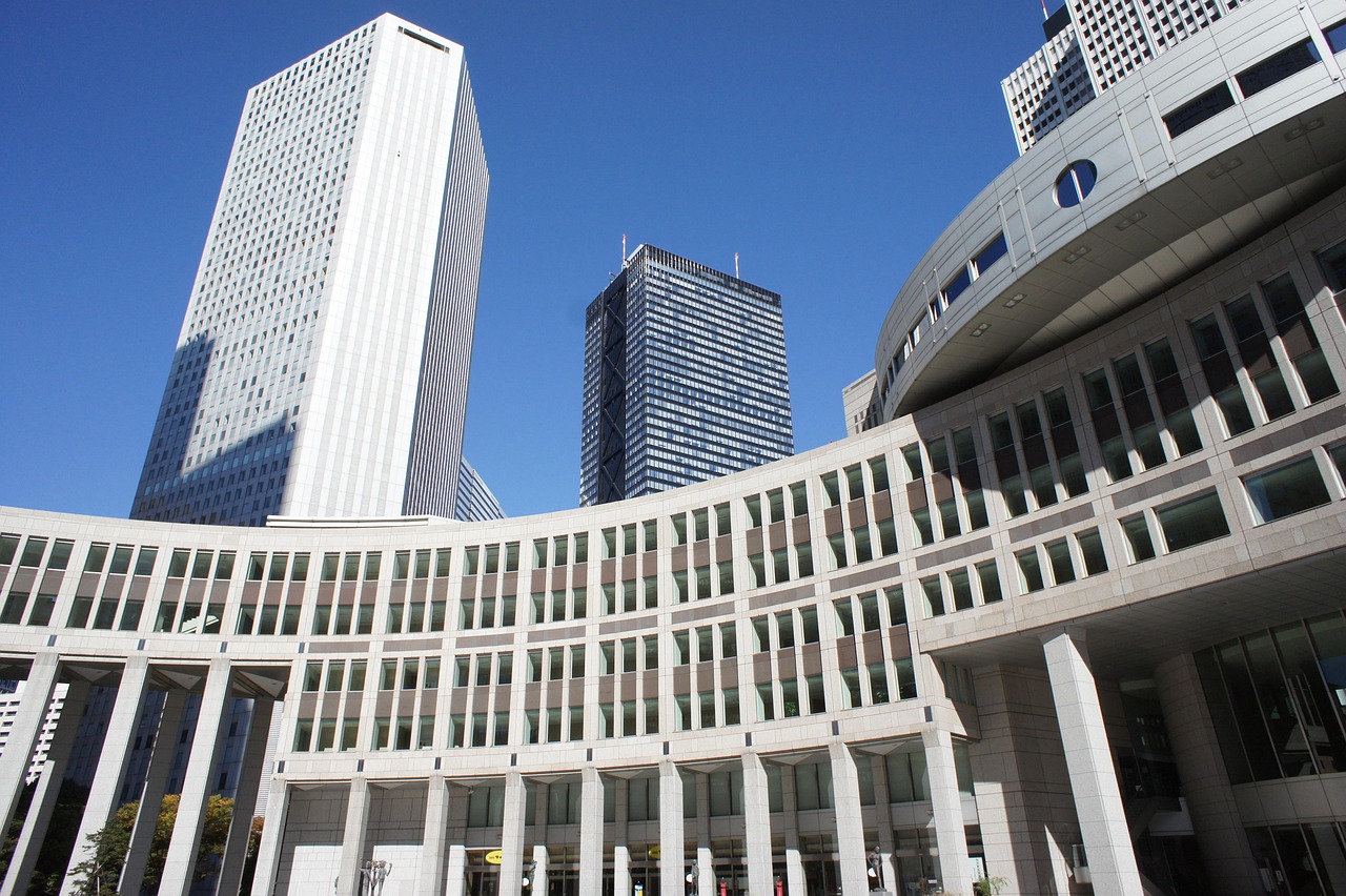 東京のクリニックで夜勤なしの看護師として働くメリットは？