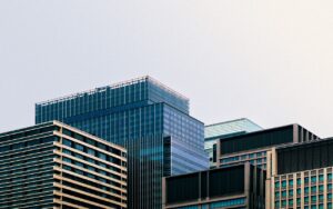 東京の健診センターで日勤のみの看護師の働き方は？