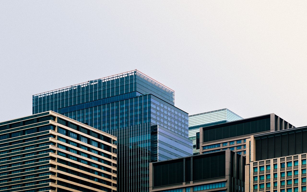 東京の健診センターで日勤のみの看護師の働き方は？