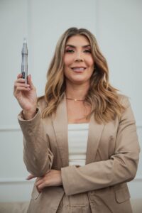 宮城のクリニックで夜勤なしの看護師として働くメリットは？