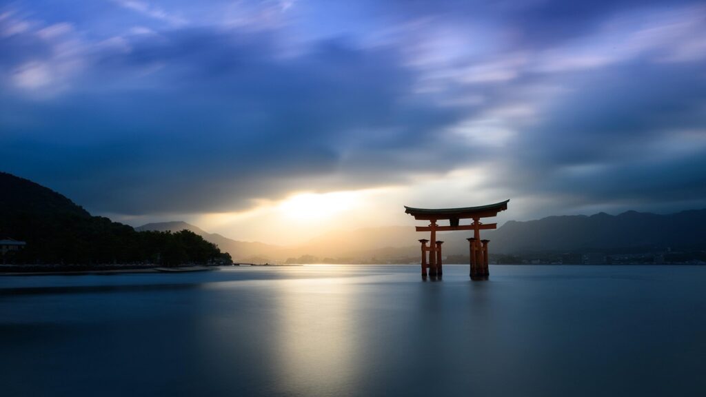 広島で夜勤なしの看護師求人を探す際のポイントは？