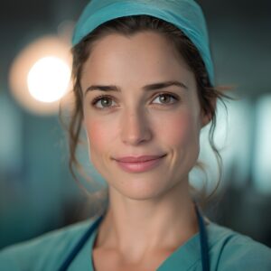 看護師が夜勤なしでクリニックに一人勤務するメリットは？