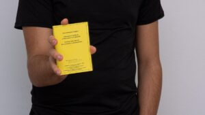 看護師の予防接種バイトで日勤のメリットは何ですか？