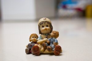 看護師の転職で夜勤なしを実現した成功事例は？