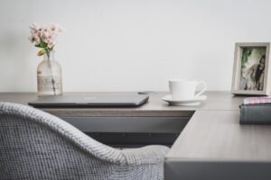 夜勤なしの看護師勤務形態を比較するとどんなメリットがある？